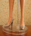 Tonner - Marley Wentworth - Even More - Chaussure
